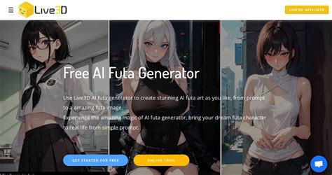 Ai Futa .